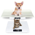 Digital Pet Scale A9540