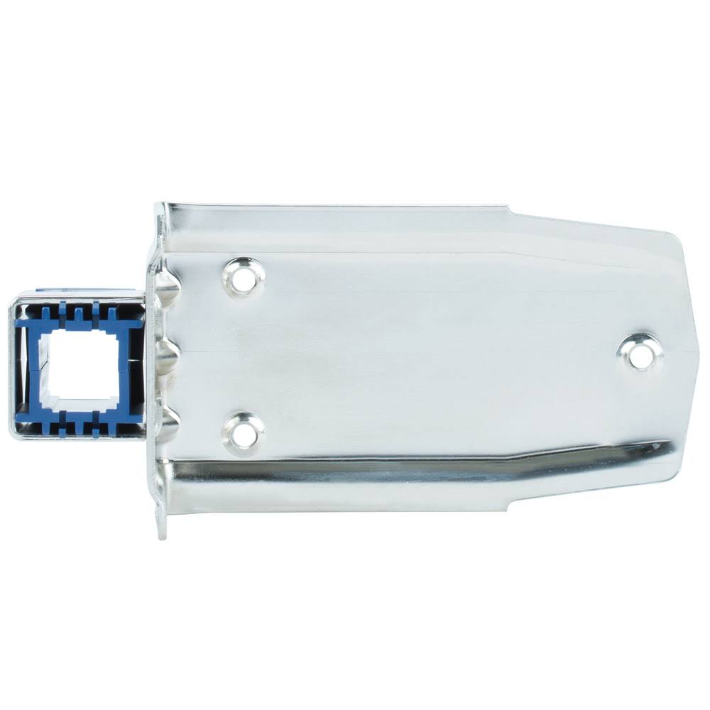 Base with Insert for Manual Can Openers Z572