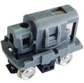 N Scale Motorized Chassis U591821
