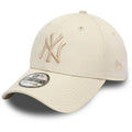 Cap Y13760