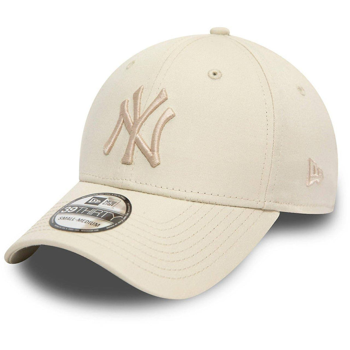 Cap Y13760