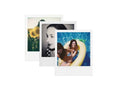 Instant Film Triple Pack X40780
