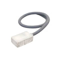 Magnetic Switch U709432