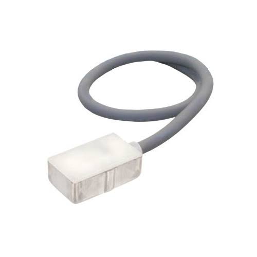 Magnetic Switch U709432