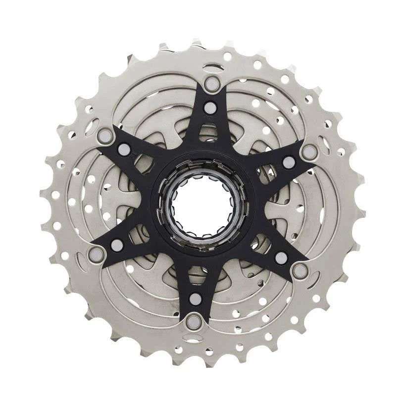 11-Speed Cassette O2080