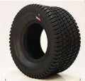 15X6-6 Lawn & Garden Tire Pack of 2 C429