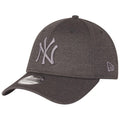 Cap Q896269