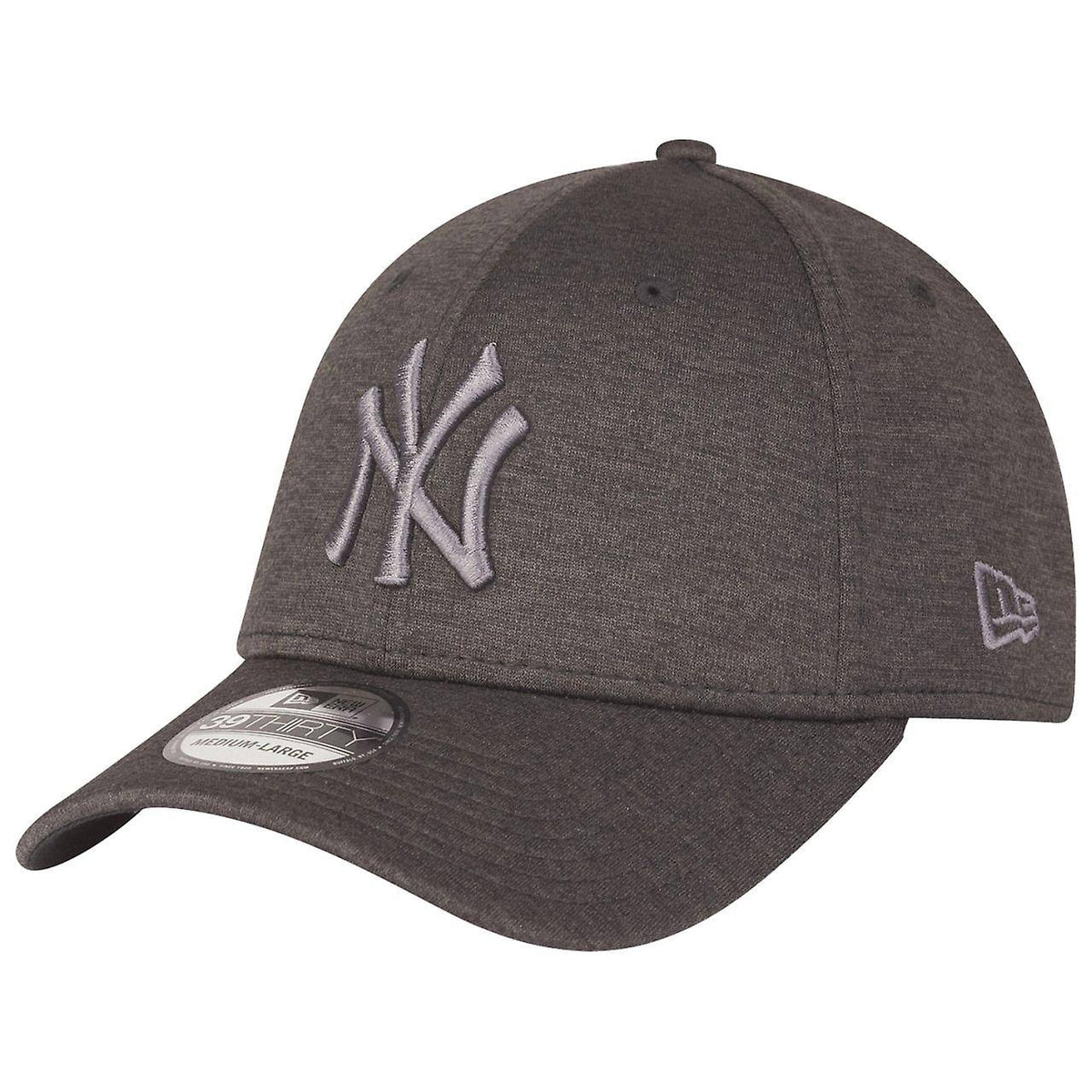Cap Q896269