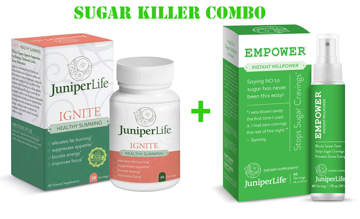 Low Carb Diet Support C984