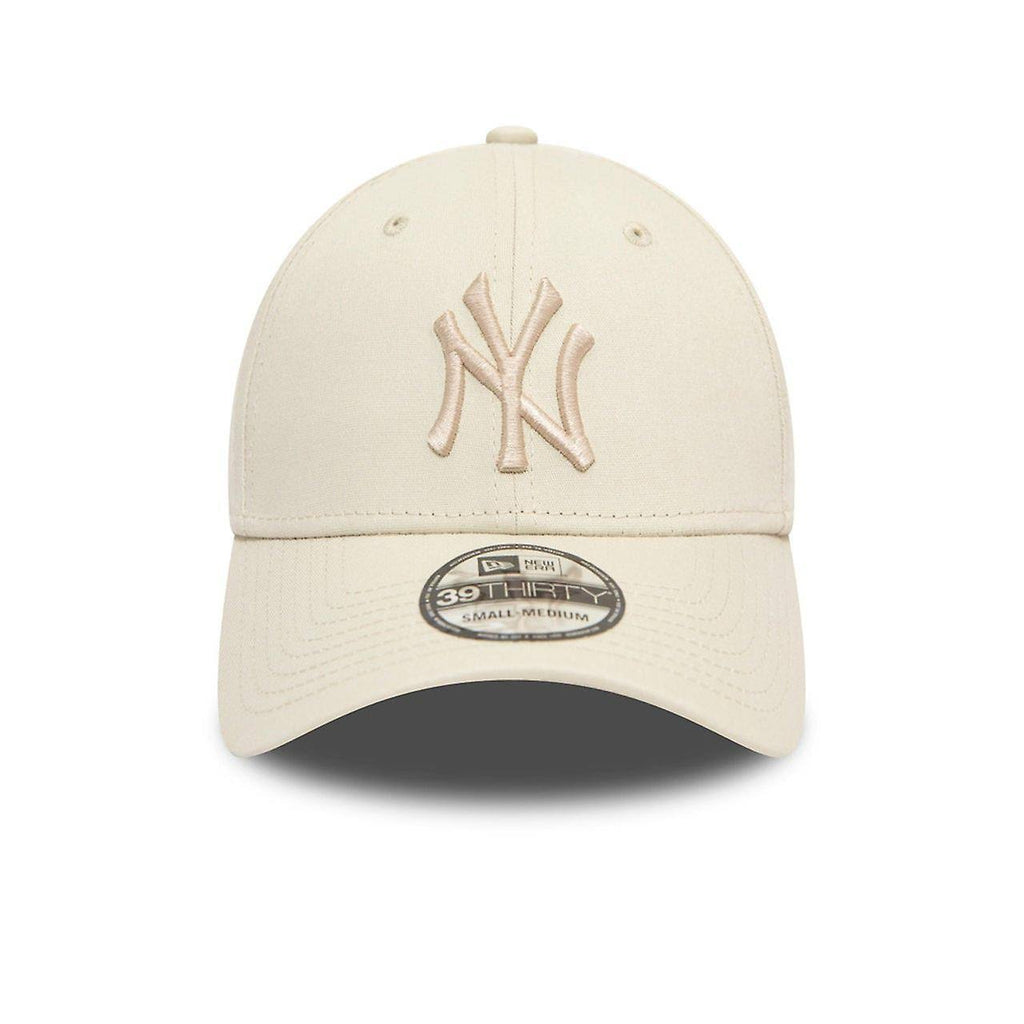 Cap Y13760