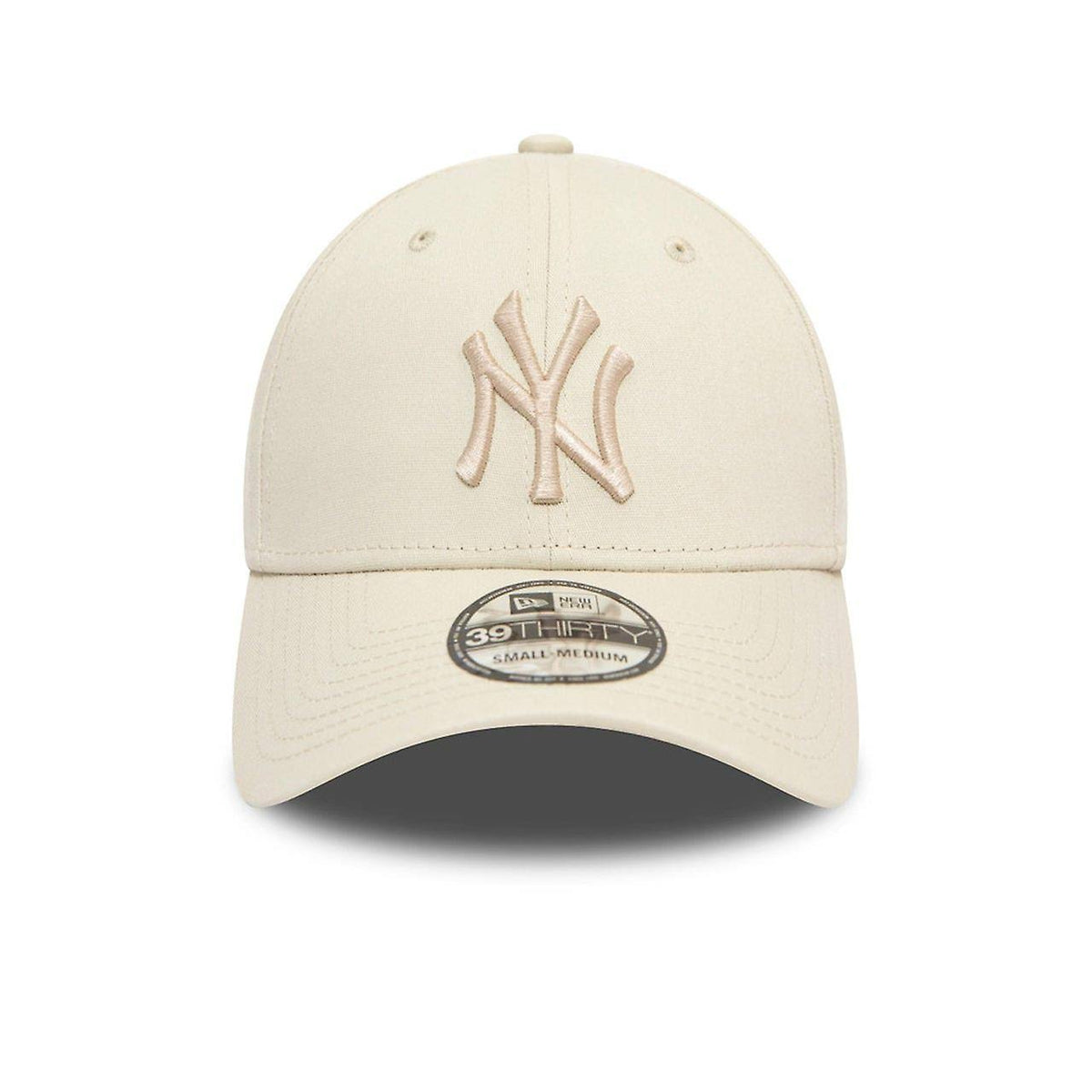 Cap Y13760