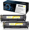 Compatible Toner Cartridge Replacement 2Pack M8006