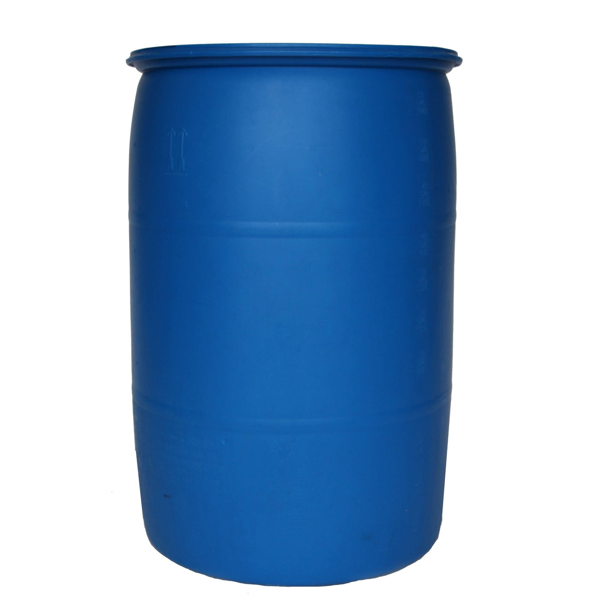 55-Gallon Emergency Water Storage Supply Kit R262