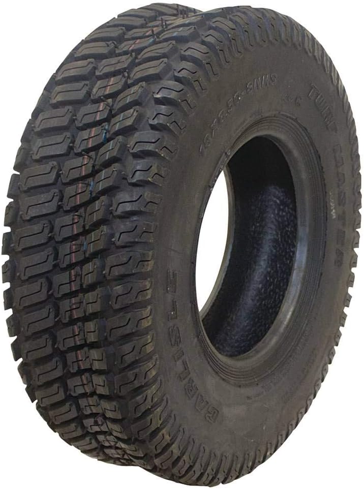 15X6-6 Lawn & Garden Tire Pack of 2 C429