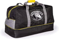 Black Electrical Accessory Bag with Adapter Storage G879
