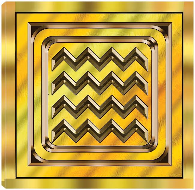 Canvas Art L557645