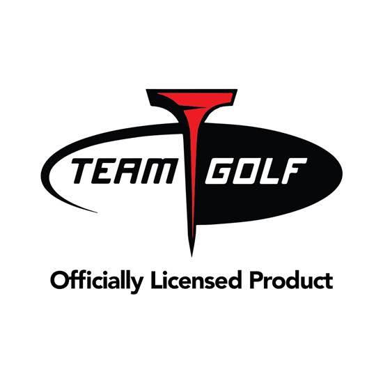 Golf Balls P323