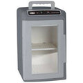 Snackmaster Cooler/Warmer Z12844