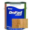 Natural Stain U626984