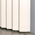 Vinyl Vertical Blinds U847412