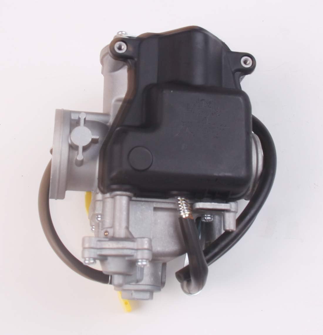 New Carburetor for Honda TRX 300 EX 1993-2008 A7916