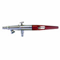 Paasche Airbrush 0.75 mm F4349