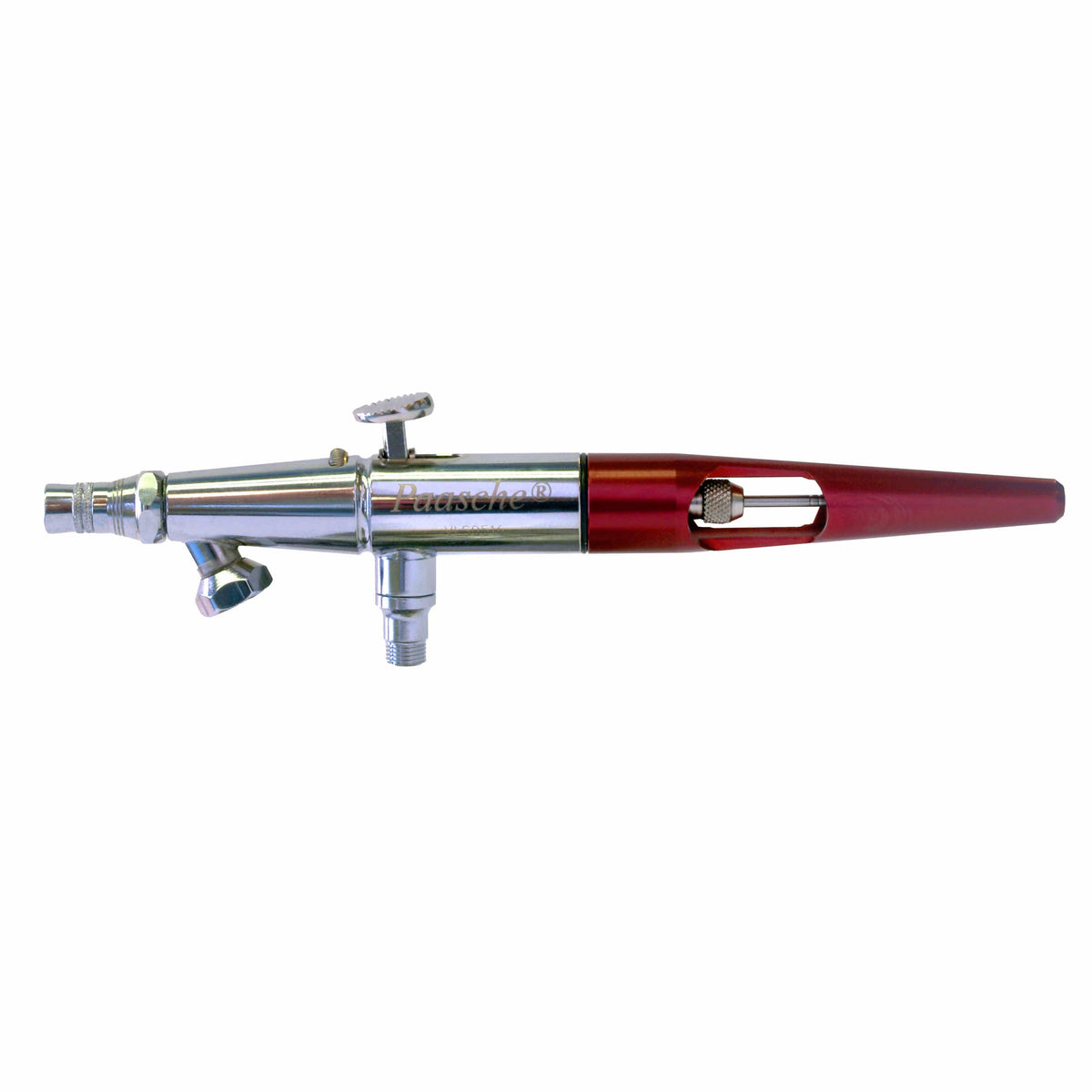 Paasche Airbrush 0.75 mm F4349