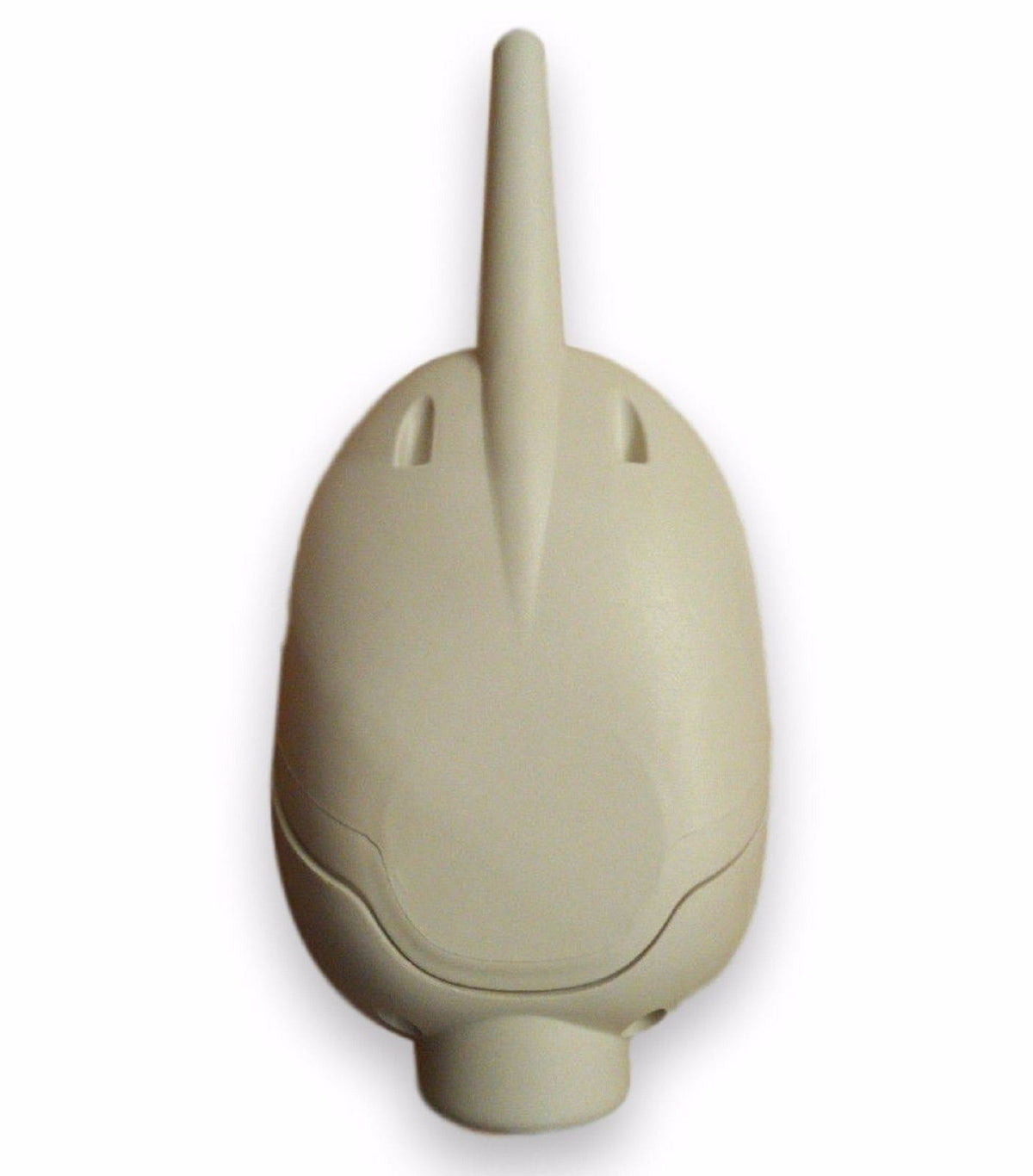 Replacement Housing for Antenna Receiver E35100