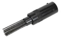 Black Needle Scaler Adaptor P6293