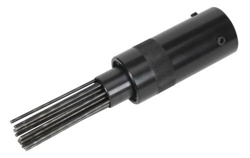 Black Needle Scaler Adaptor P6293