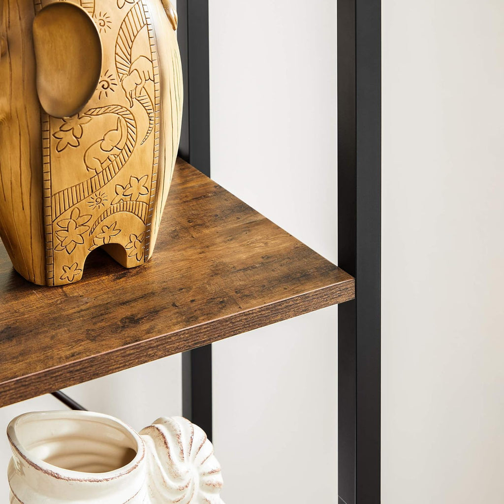 6-Tier Storage Shelving Unit K520333