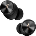 Hybrid Active Noise Canceling Wireless Earbuds W972788
