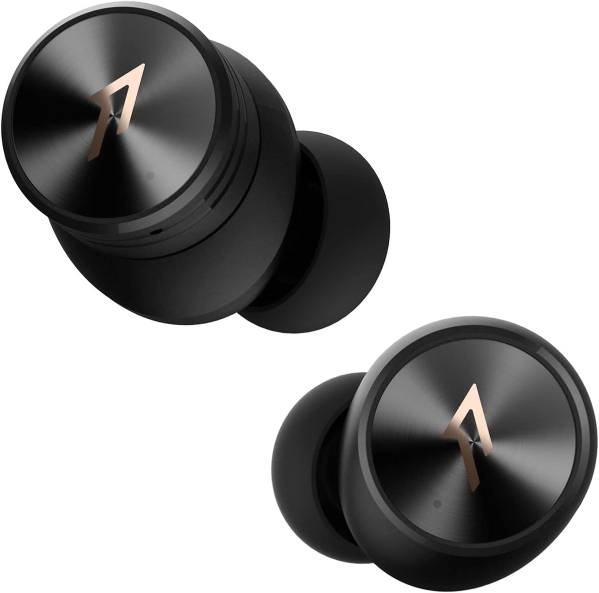 Hybrid Active Noise Canceling Wireless Earbuds W972788