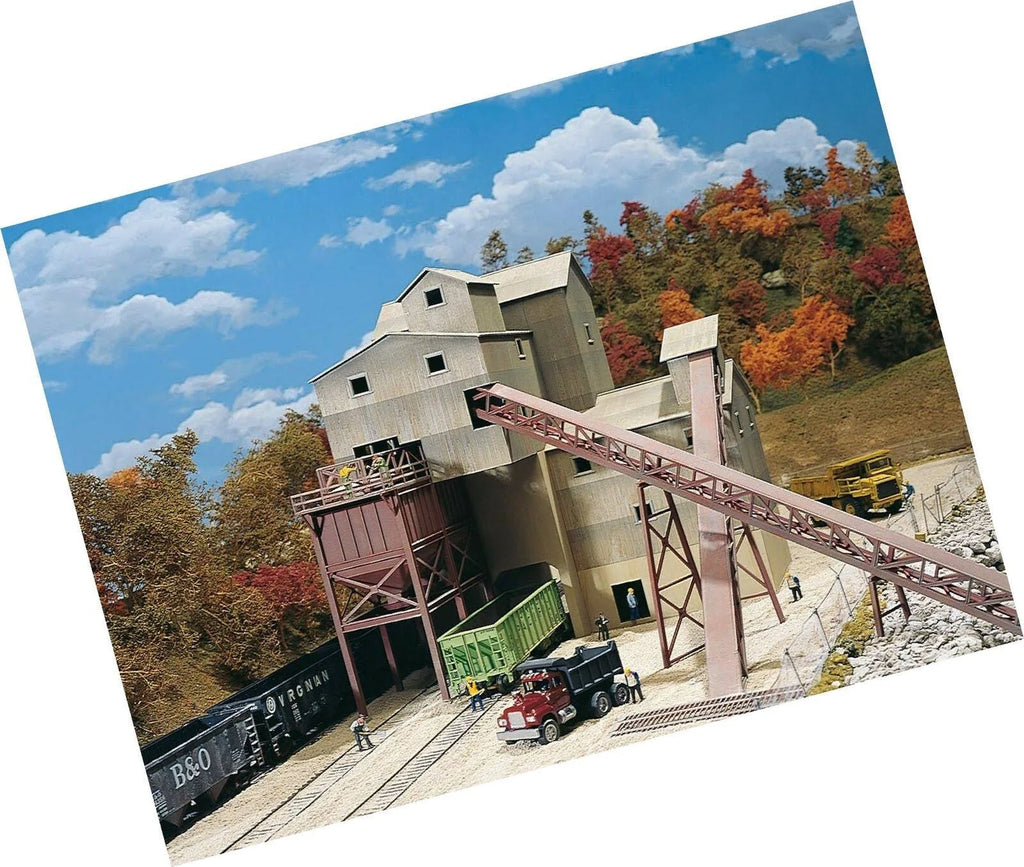 HO Scale Kit X312273