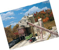 HO Scale Kit X312273