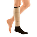 Extra Large Full Calf Long Compression R343