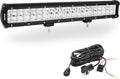 20 Inch 300W LED Light Bar S413984