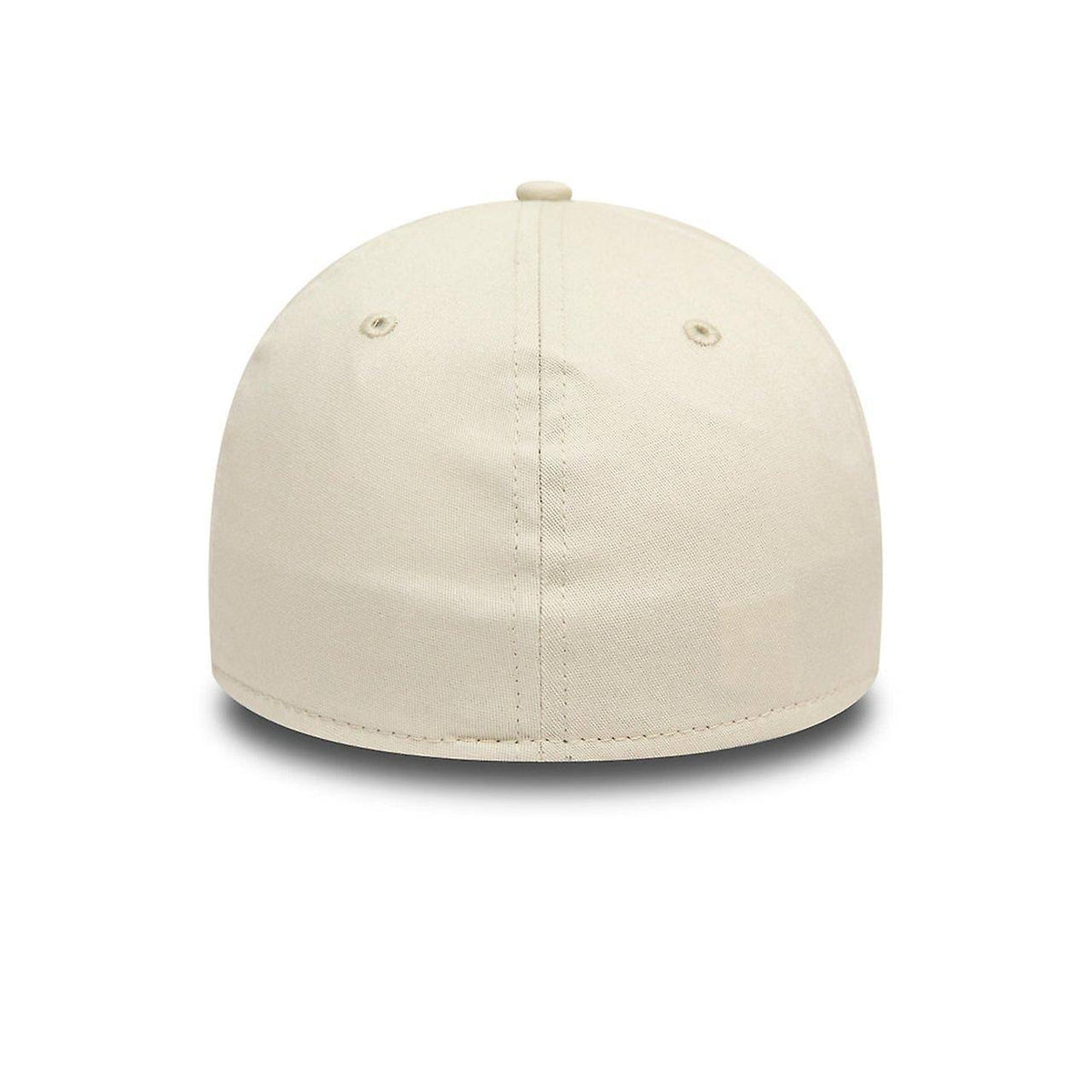 Cap Y13760