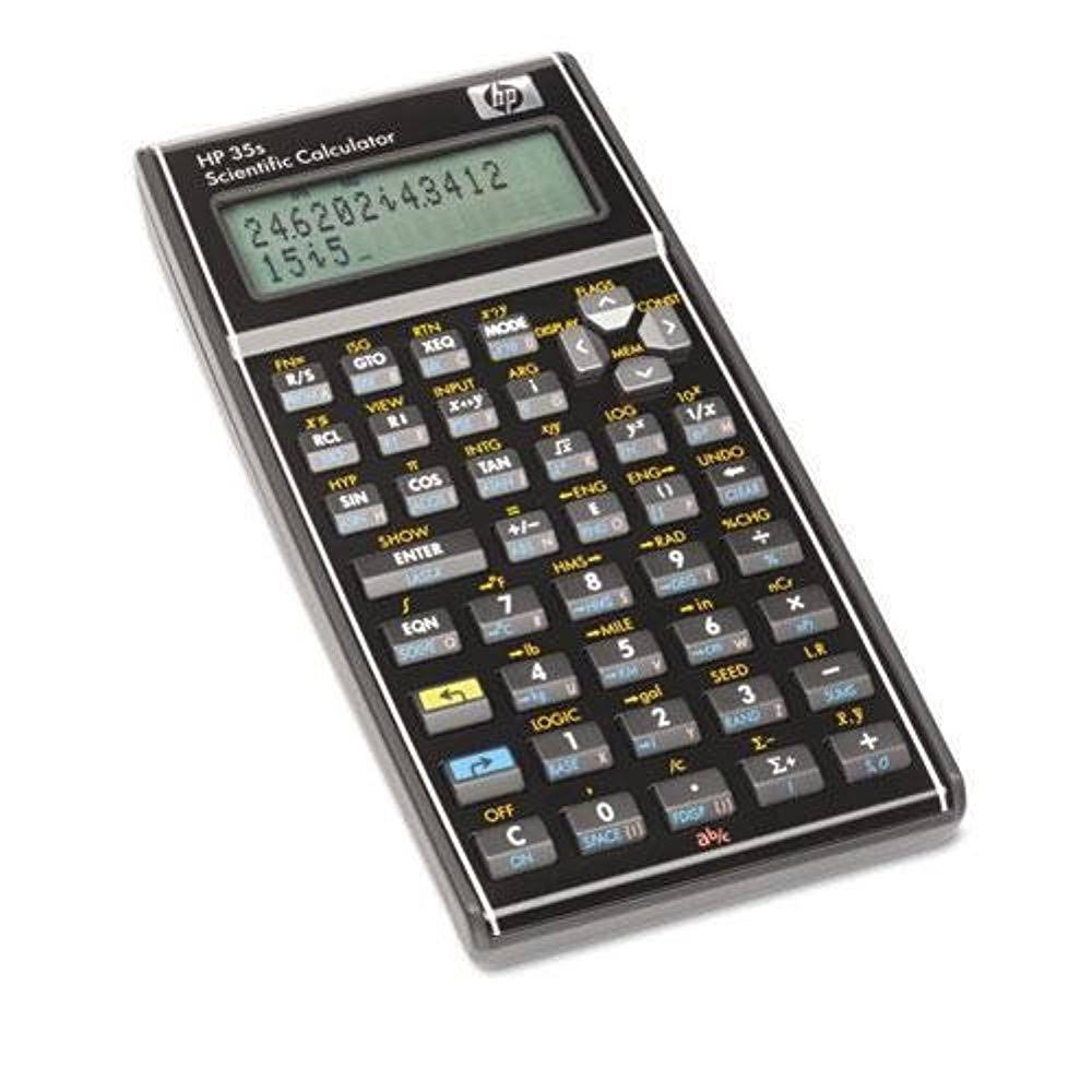 Scientific Calculator J23650