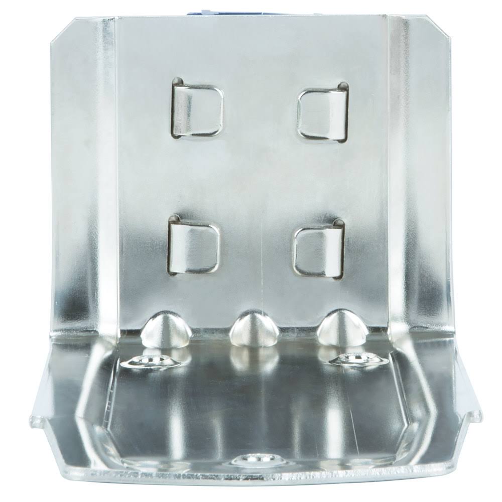 Base with Insert for Manual Can Openers Z572