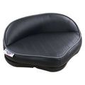 Casting Seat E3204