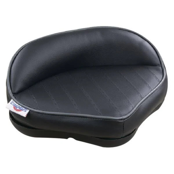 Casting Seat E3204