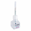 Refrigerator Thermometer -5 to 20°C B209160