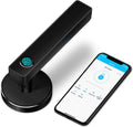 Smart Fingerprint Door Lock I60929