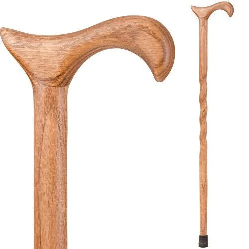 Walking Cane T100