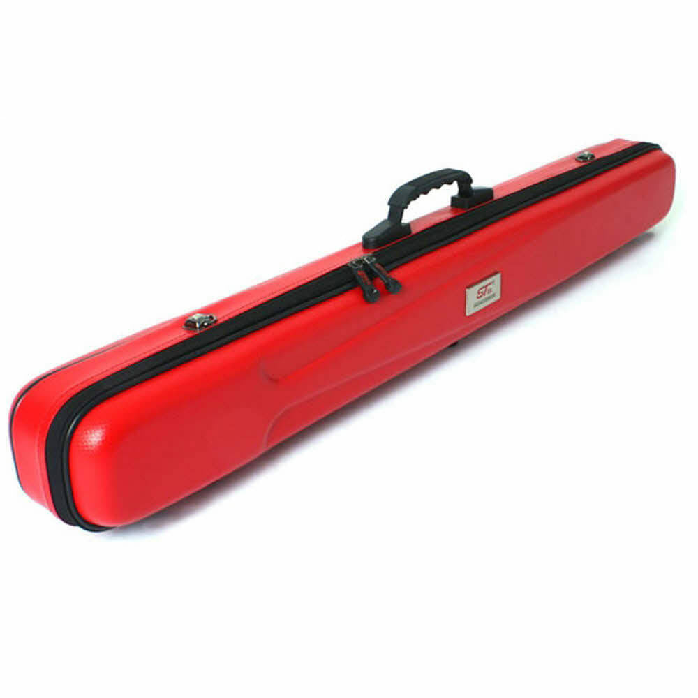 Fishing Rod Hard Case P324870