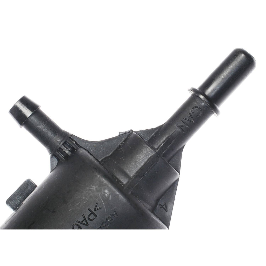 Canister Purge Valve V921