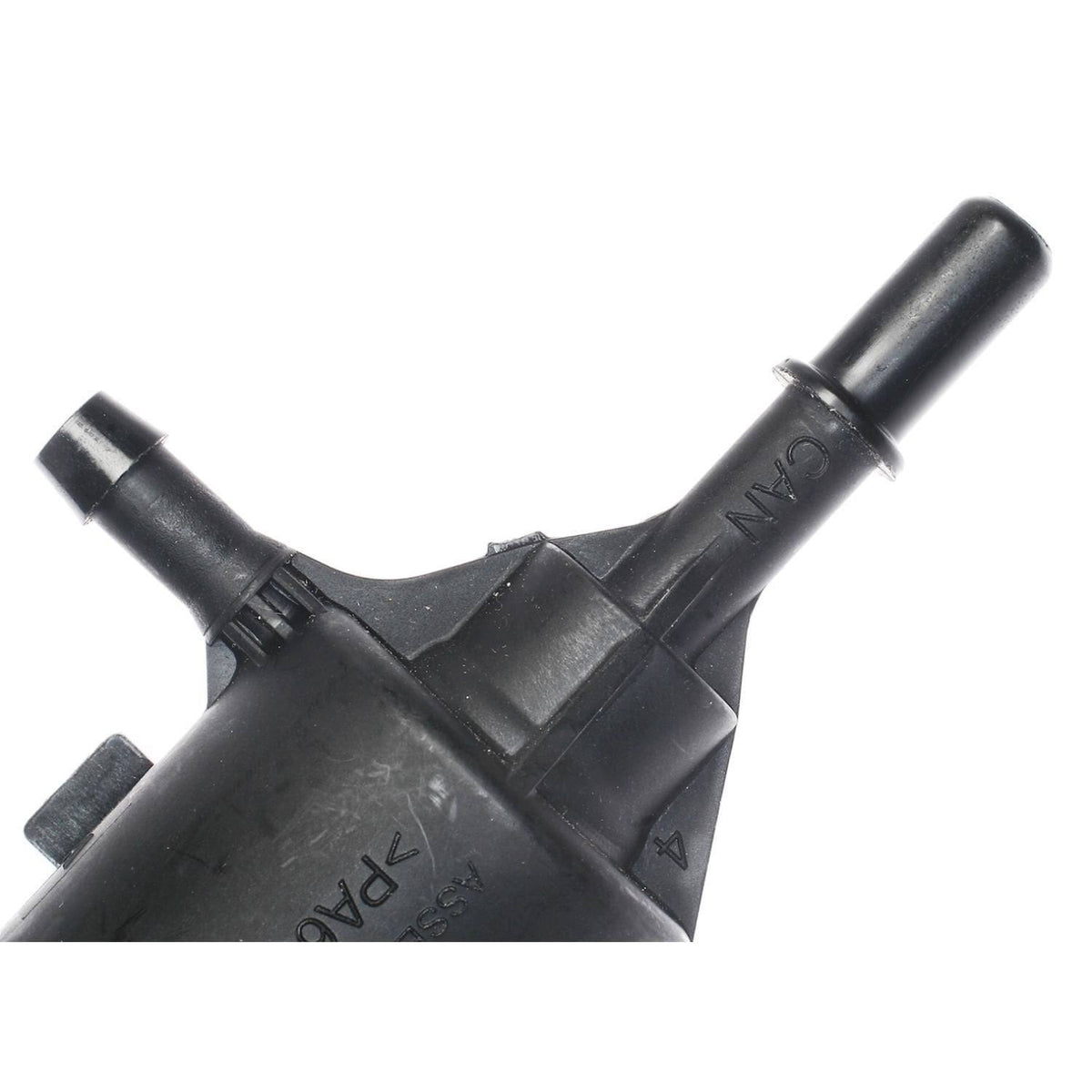 Canister Purge Valve V921
