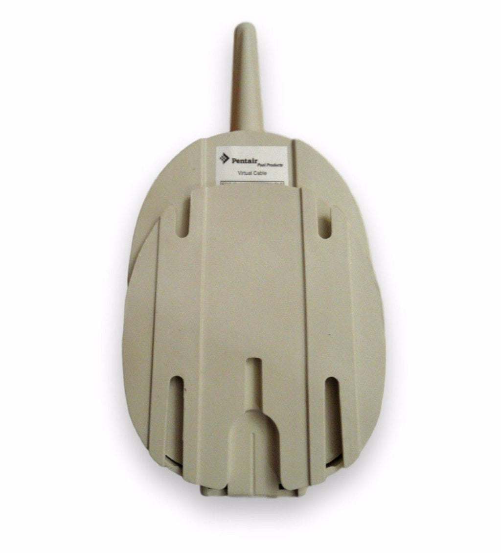 Replacement Housing for Antenna Receiver E35100