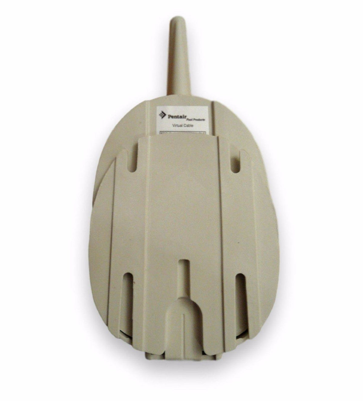 Replacement Housing for Antenna Receiver E35100